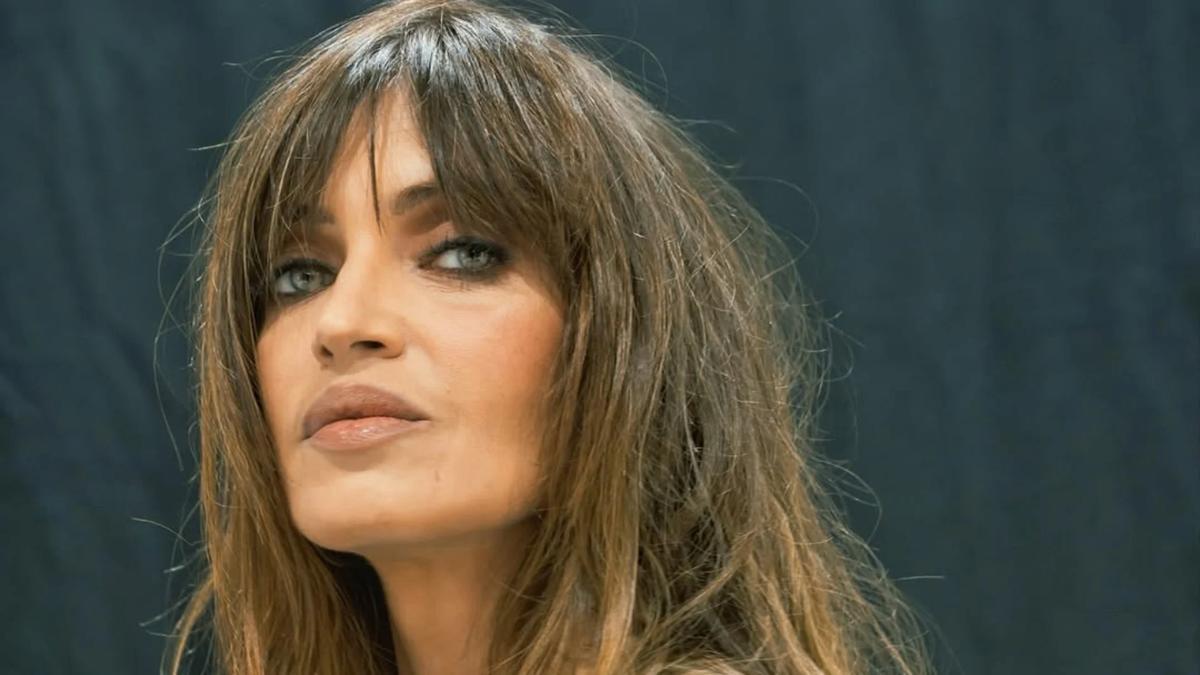 Sara Carbonero abandona la UCI.