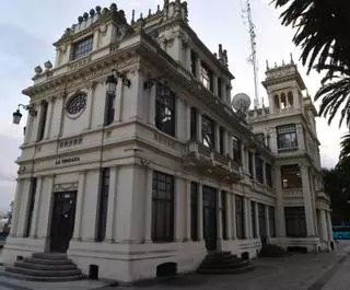 El Gobierno compensa a Granada con un laboratorio internacional por la elección de A Coruña como sede de la Aesia