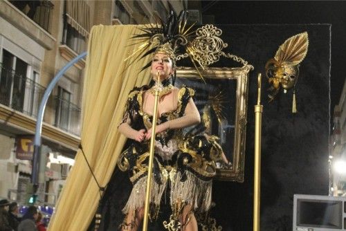 ctv-pul-carnaval aguilas martes 155