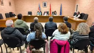 La Mancomunidad Espadán Mijares aprueba un presupuesto récord de 2,1 millones para 2026