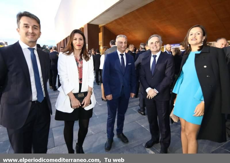 Todas las imágenes de la gala de Empresa del Año de Castellón de Mediterráneo (409 elementos)