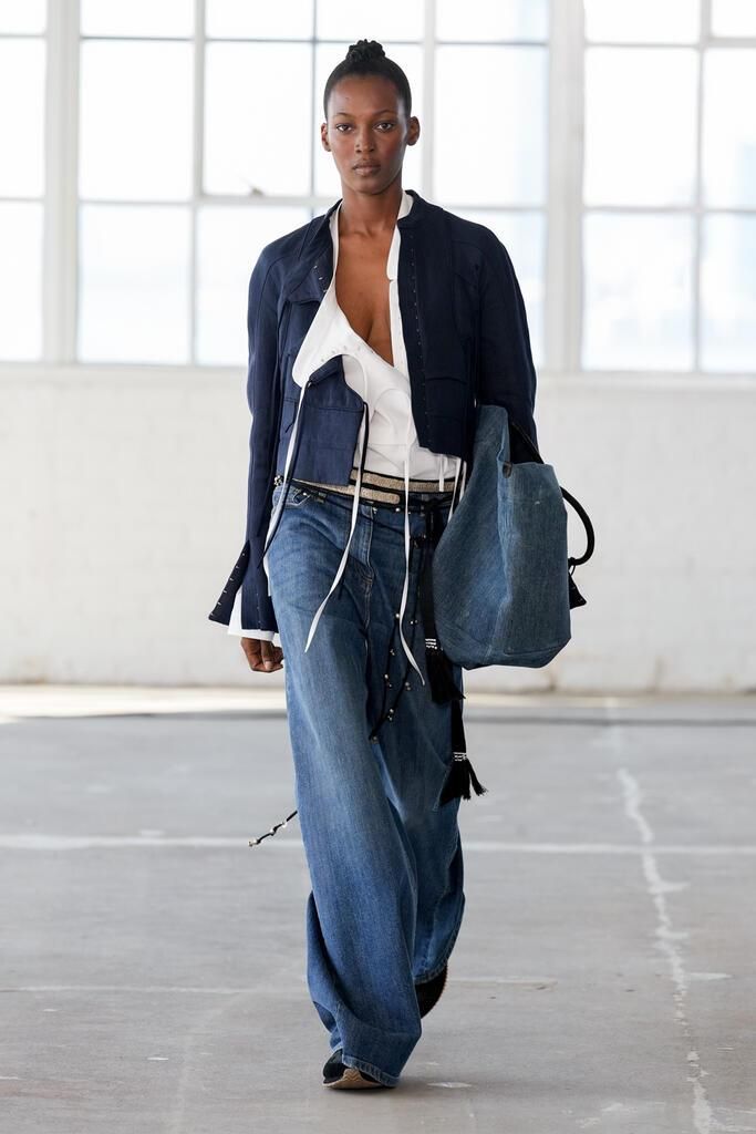 Altuzarra
