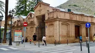 Cullera vuelve a sacar a concurso la gestión del nuevo gastromercado tras quedar desierta la primera licitación