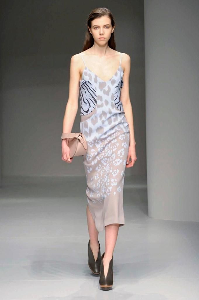 Salvatore Ferragamo