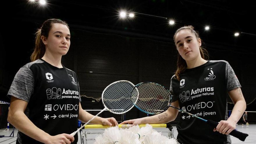 Badminton Derby: Divided Loyalties & Epic Clash