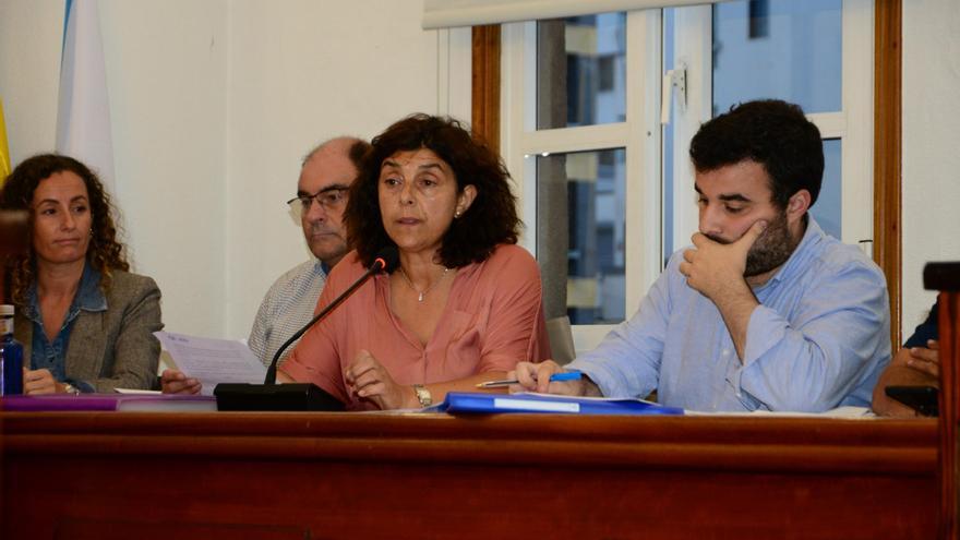 El PP de Bueu denuncia que los colectivos pierden 49.000 euros con los nuevos presupuestos