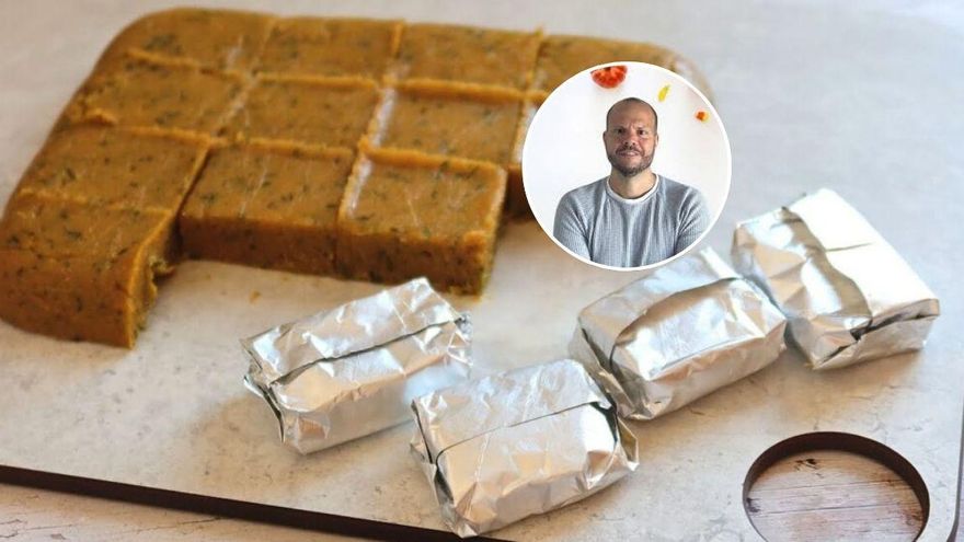 Lo que no te cuentan sobre las pastillas de caldo: esto es lo que comes sin saberlo