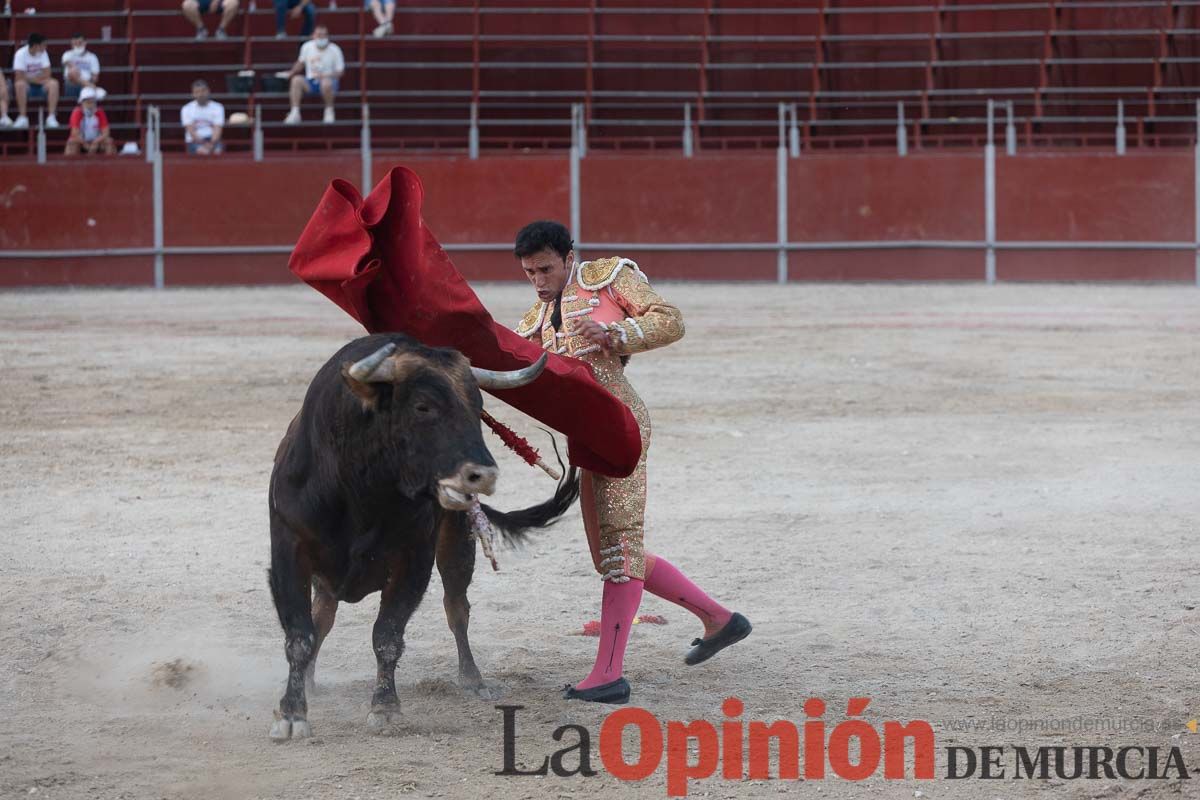 Toros_Moratalla097.jpg