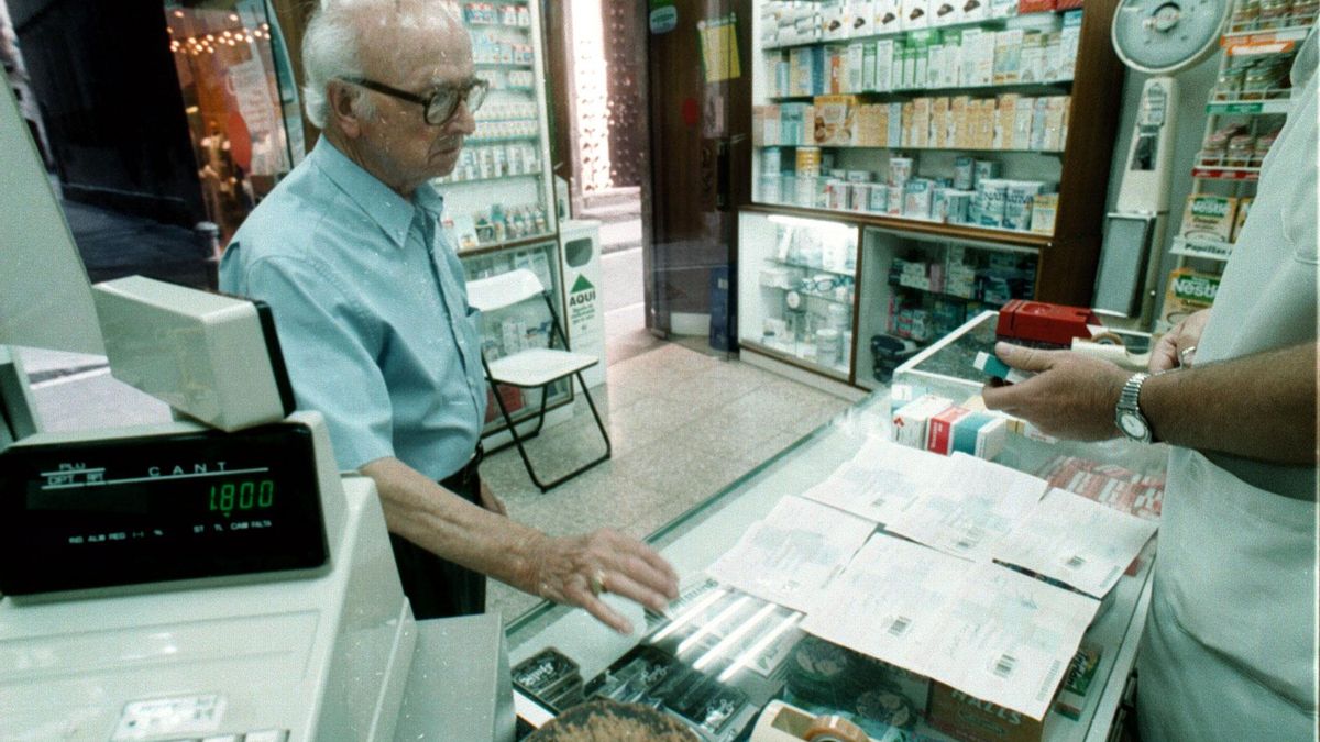 MUFACE refuerza su compromiso con los mutualistas jubilados: las ayudas al copago farmacéutico