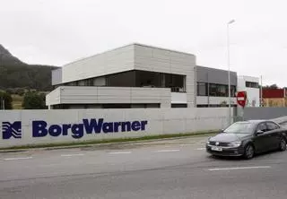 El grupo alemán ZF-TRW abre en el norte de Portugal un centro de ingeniería similar al vigués