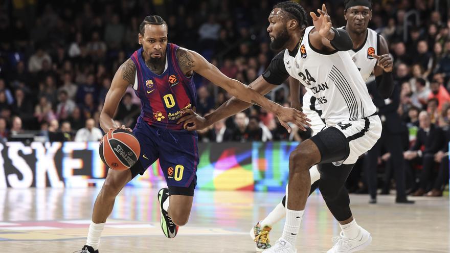 Sorry! Image not available at this time