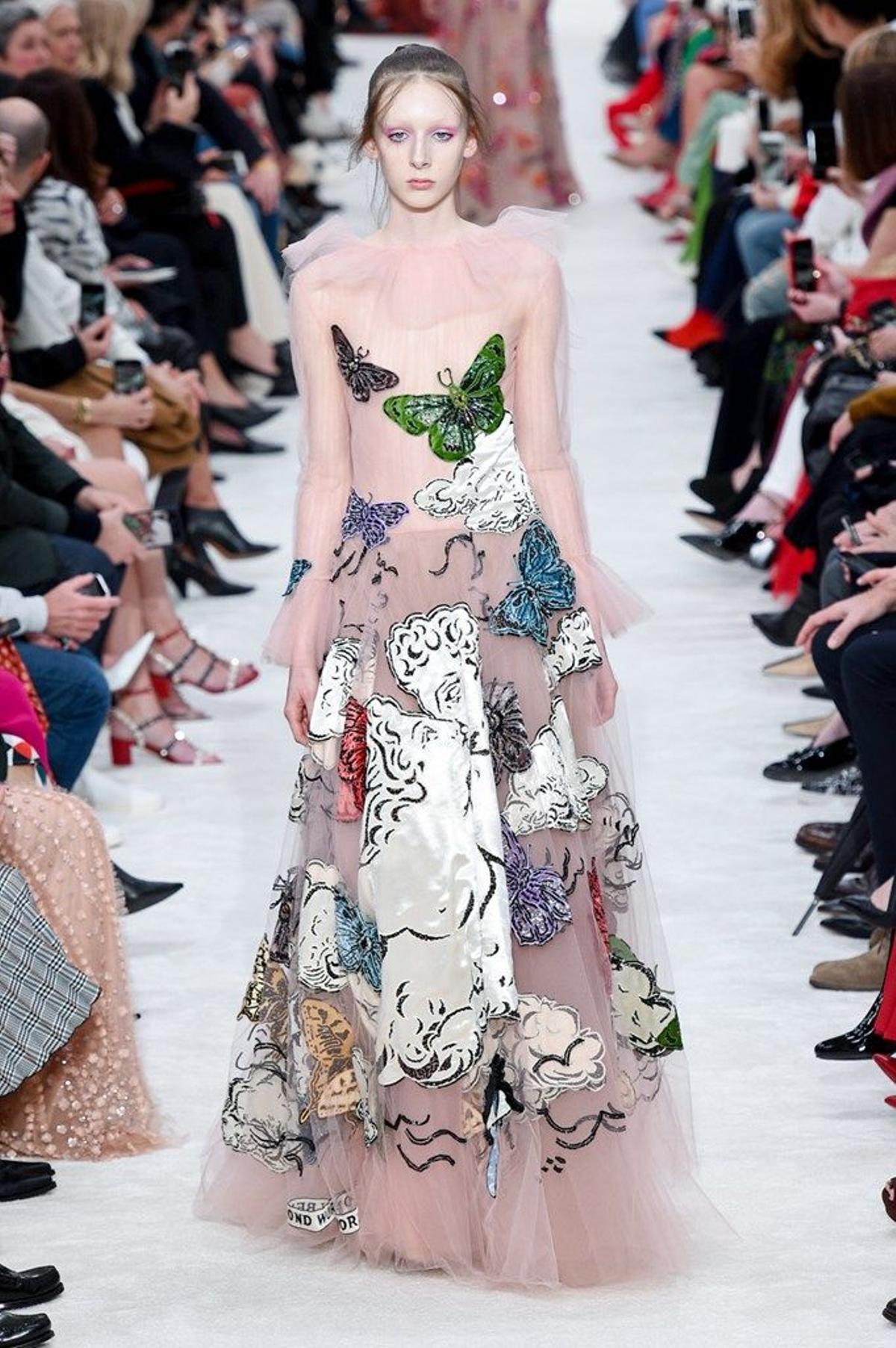 Valentino