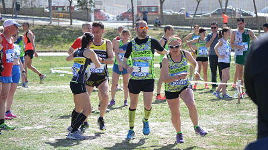 El Camisetaseconómicas Elda luchará en el Nacional.