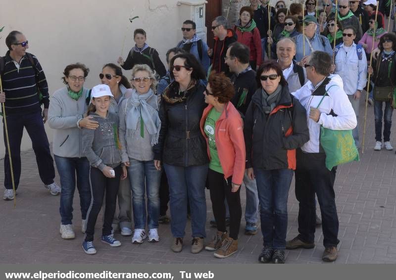 GALERÍA DE FOTOS - Romería Magdalena 2014 (7)