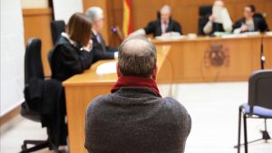 zentauroepp51750576 juicio abuso200115120522