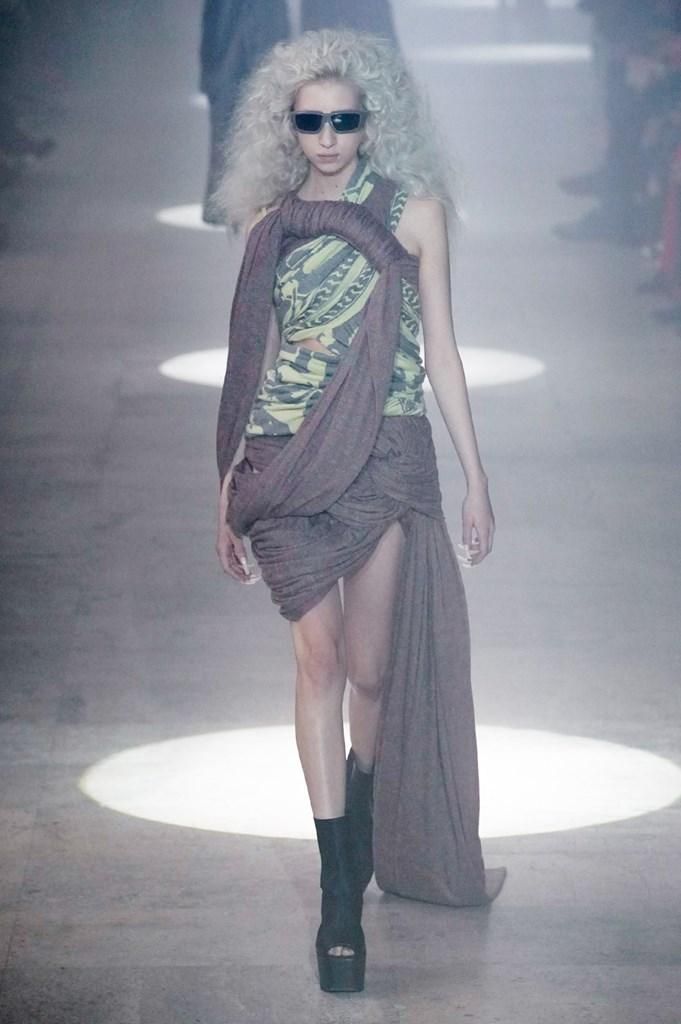 Rick Owens