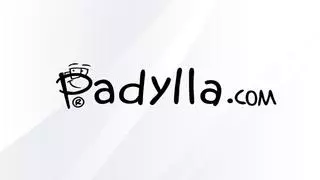 Padylla (30/04/24)