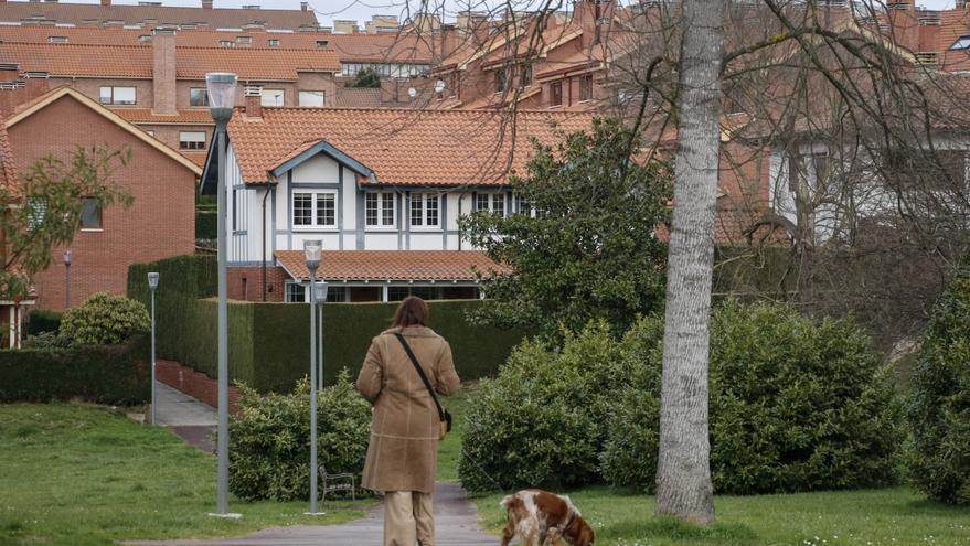 La mejor vivienda de segunda mano en Asturias, siempre con Fresneda Gestión Inmobiliaria
