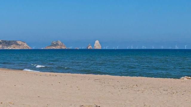 tramuntana