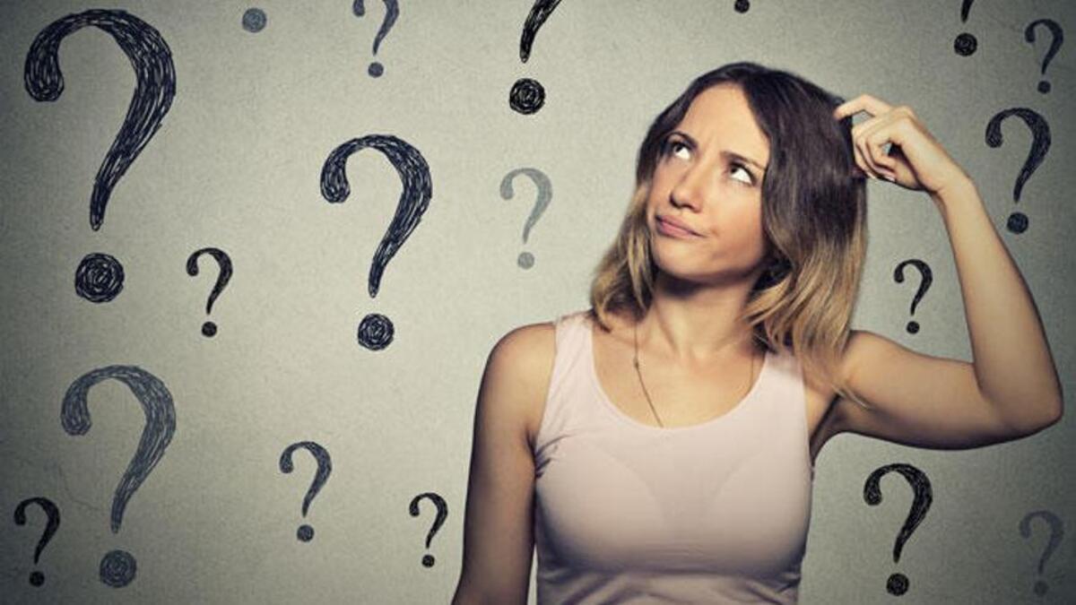 Seis consejos para mantener tu memoria en forma a cualquier edad.