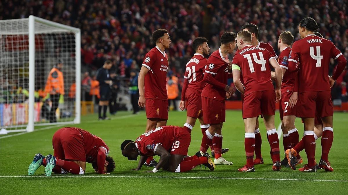 zentauroepp42781815 liverpool180404224920