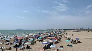 ¿Es festivo el martes 24 de junio en la Comunitat Valenciana?