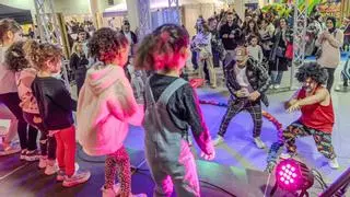 El Campi qui Jugui fa 40 anys a Manresa: coneix les novetats d'aquesta edició