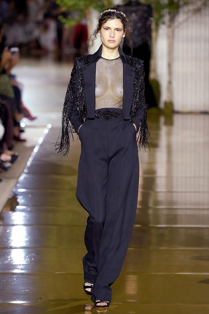 Zuhair Murad