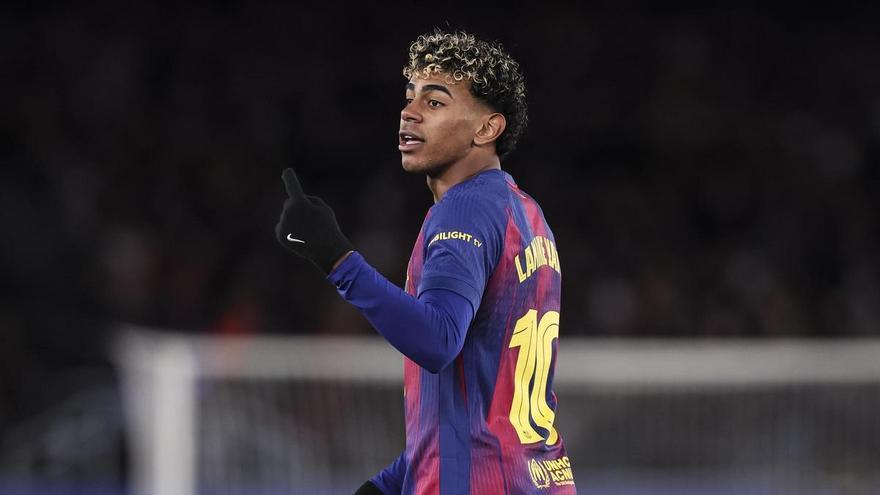 Albacete – Barcelona en directo, Copa del Rey 2025