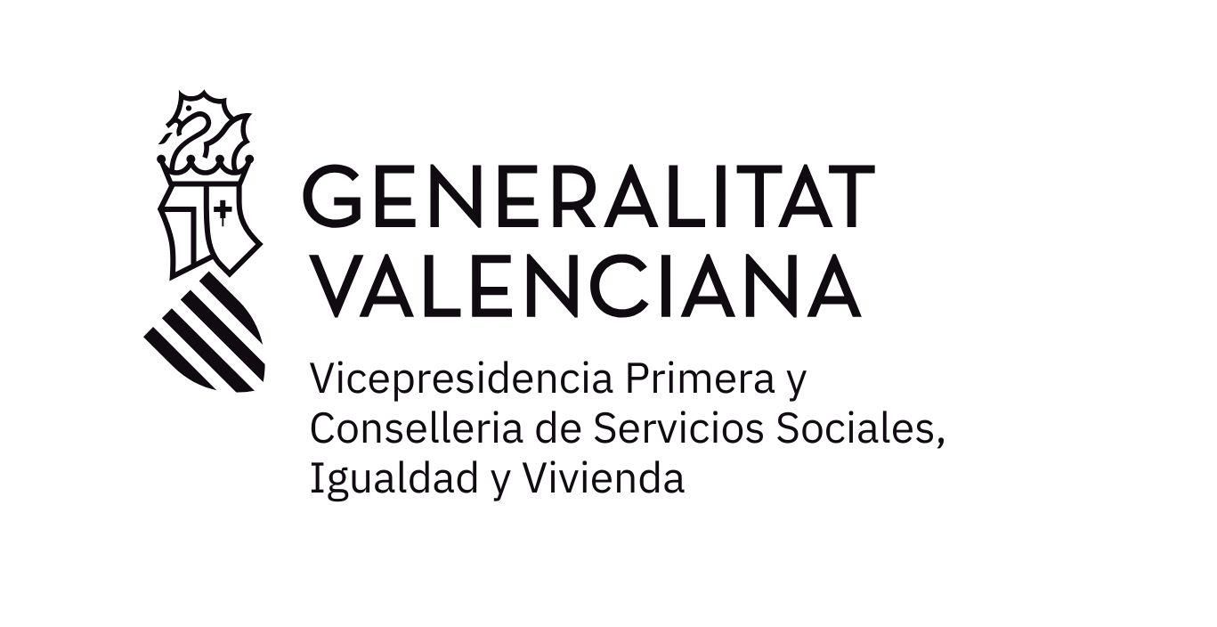 Patrocinado por