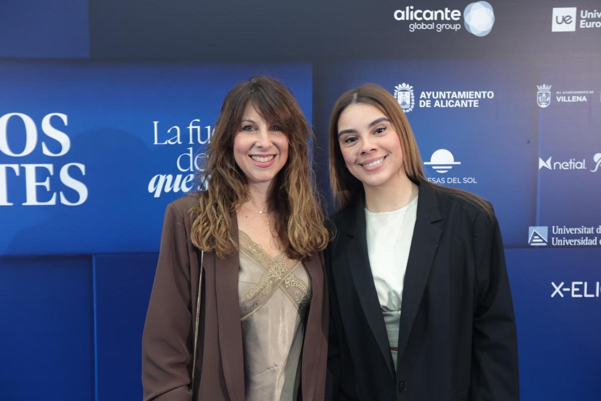 012 Héctor Fuentes 012 Héctor Fuentes