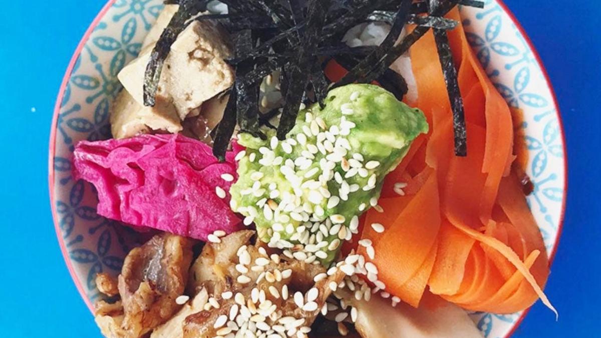 poke-bowl-la-ultima-tendencia-foodie