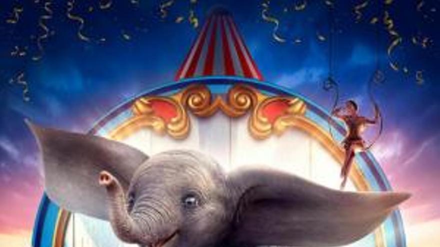 Dumbo