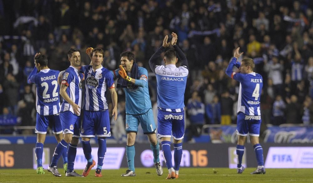 Deportivo Levante