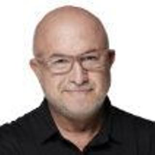 Sergi Mas