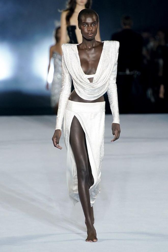 Balmain