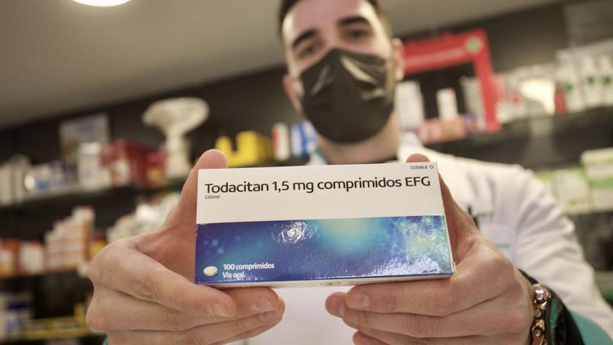 precio de bupropion en españa