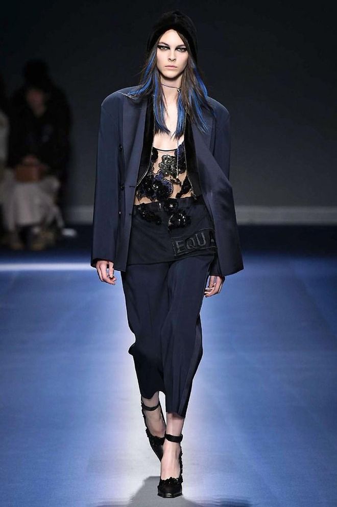 Versace