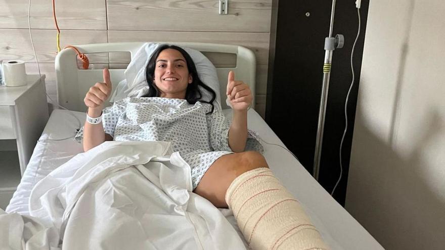 Overcoming Challenges: From Avile Player to Content Writer’s Journey