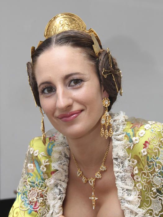 SEU-XEREA-MERCAT - Alicia Quiles Monteagudo (Linterna-Na Robella)