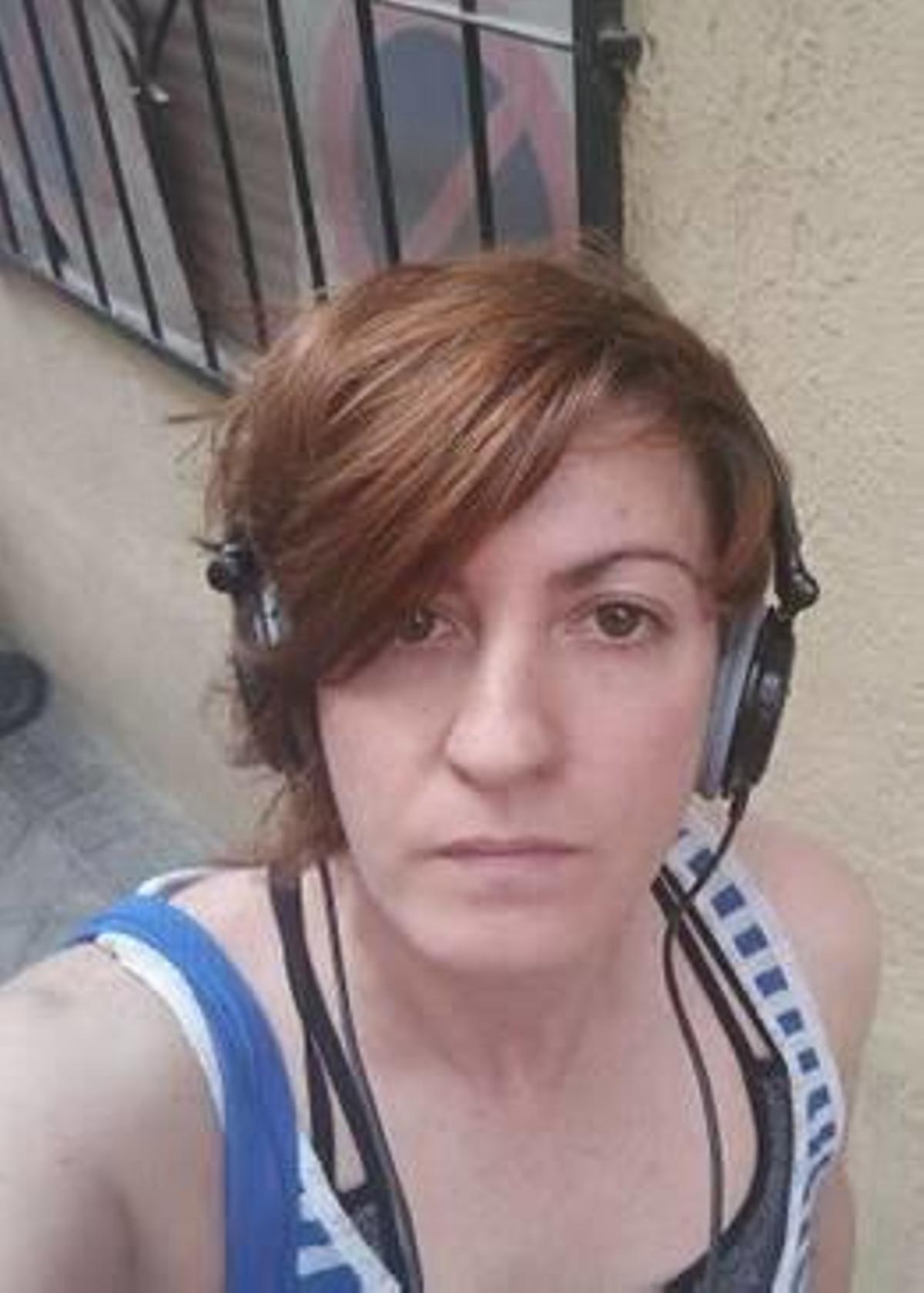 Cuatro nuevos creadores residentes para Las Cigarreras