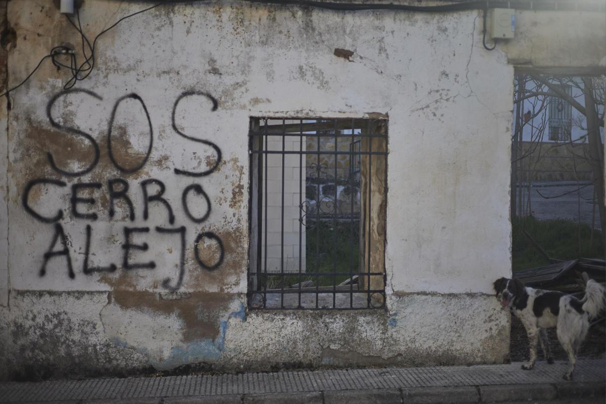 “Sonsuza kadar büyük bir yıkıma neden olacak”