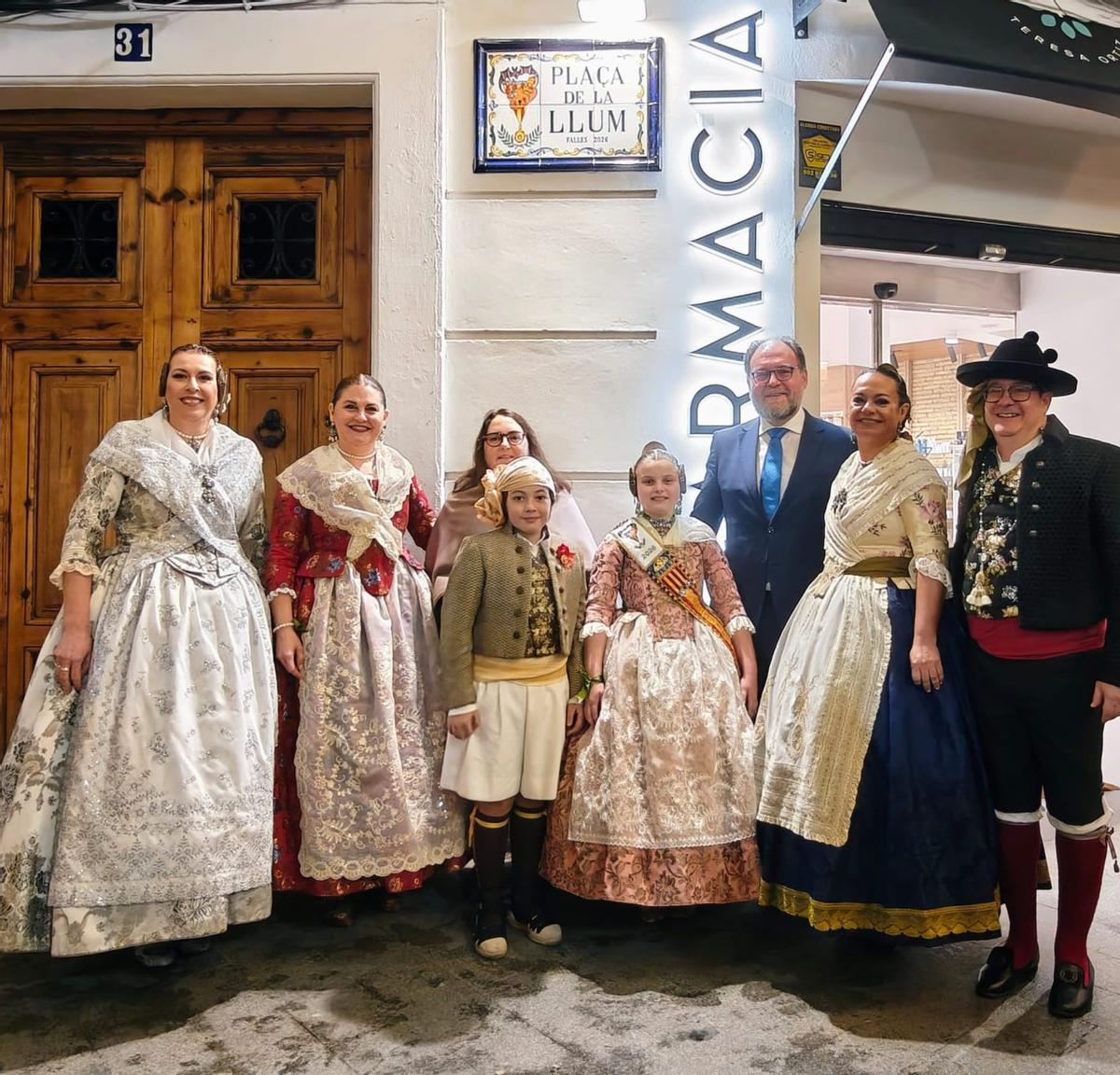 Cuba-Puerto Rico descubrió la nueva «rajola». | FIRMA