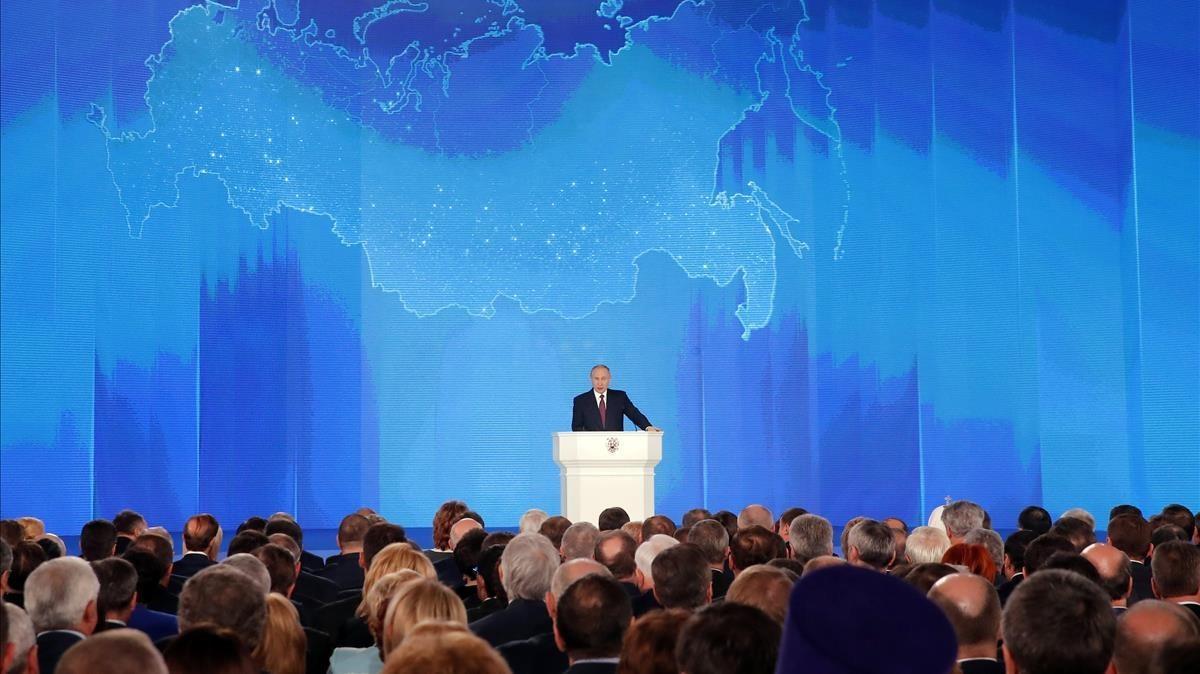 mbenach42351921 russian president vladimir putin addresses the federal assem180301160033