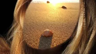 Un mecanismo cerebral nos permite distinguir entre lo ilusorio y lo real