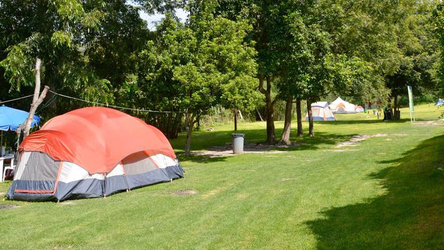 Denuncian a un campamento por &#039;expulsar&#039; a un niño con autismo en Canarias