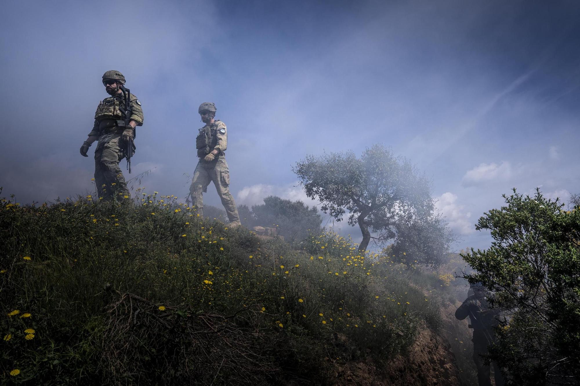 ukr010.JPG