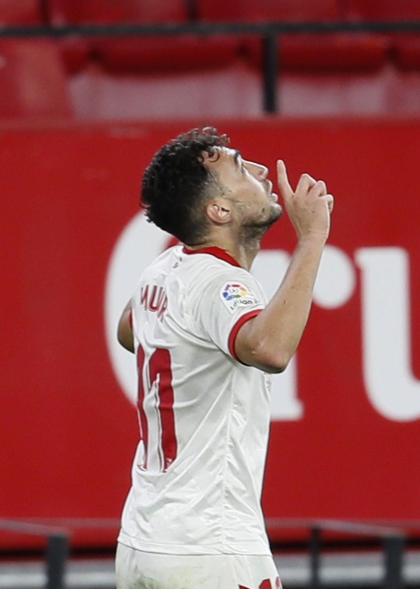 SEVILLA FC - RC CELT (103652207).jpg