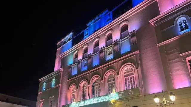 Retransmisión en directo de la final del Concurso de Murgas del Carnaval de Badajoz 2026