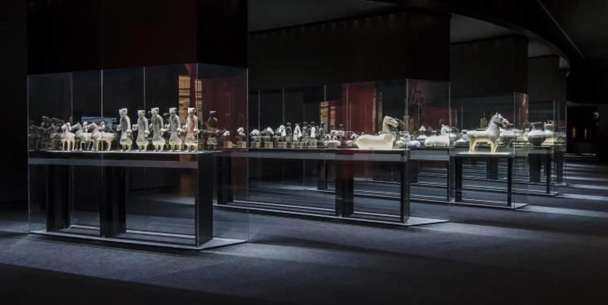 Ilicitanos en el «top» de la arquitectura
